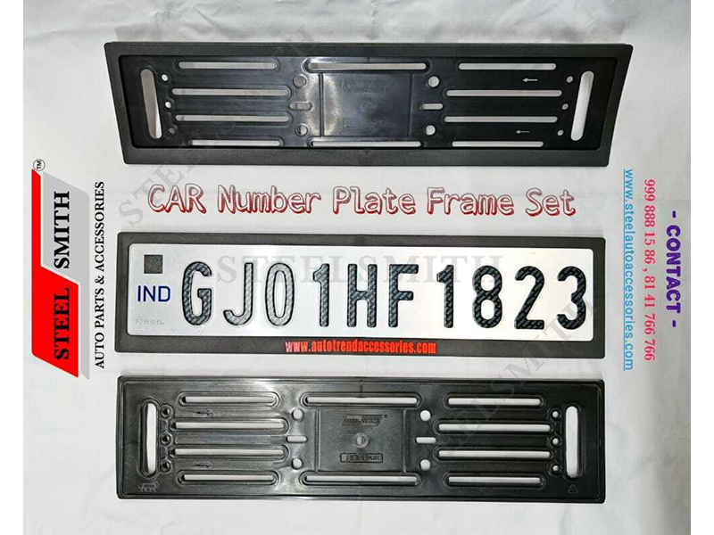 www.numberplateframe.co.in